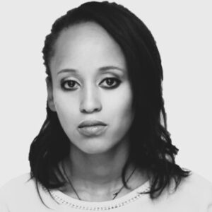 Profile photo of Beya Mulugeta