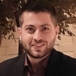 Bruno Cortez