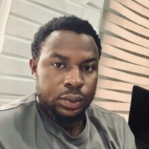 Profile photo of kevin Akparanta