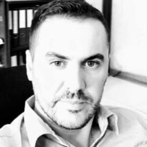 Profile photo of Armeljan Zaka