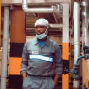 Profile photo of ABEL IKEAGHE