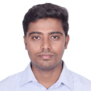 Profile photo of Abdullah Al Mamun