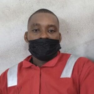 Profile photo of Charles Onyebuenyi