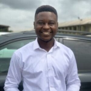 Profile photo of Peter Joseph