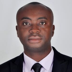 Profile photo of Tubokeyi Torunarigha