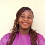 Profile photo of Victory Sodeinde