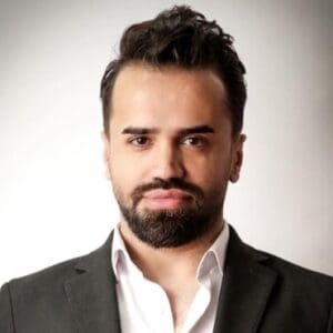 Profile photo of Omer Faruk Altindag
