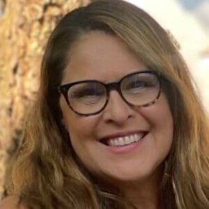 Profile photo of Laurie Powers