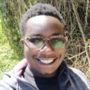 Profile photo of Samuel munyere