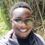 Profile photo of Samuel munyere