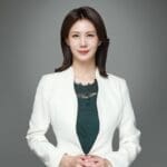 Orianna Jiang