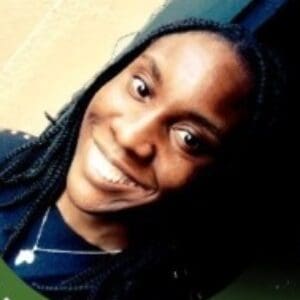 Profile photo of Ifunanya Kanu