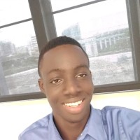 David Aryee