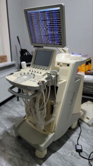 US-Medison-Prestige-AccuvixV20