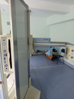 DX-Siemens-Axiom-Iconos-R100
