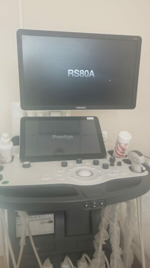 US-Samsung-Prestige-RS80A