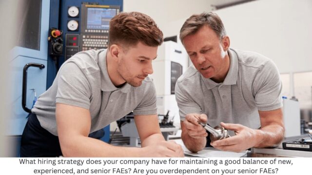 Passing-on-your-expertise-1