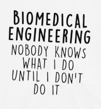 biomed