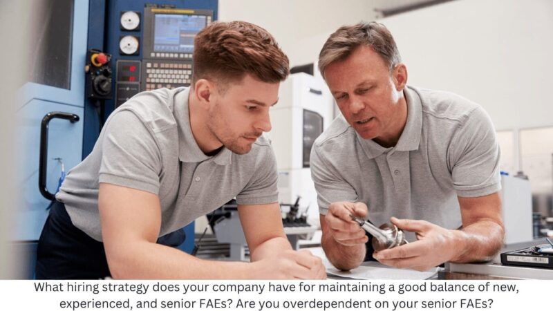 Passing-on-your-expertise-1