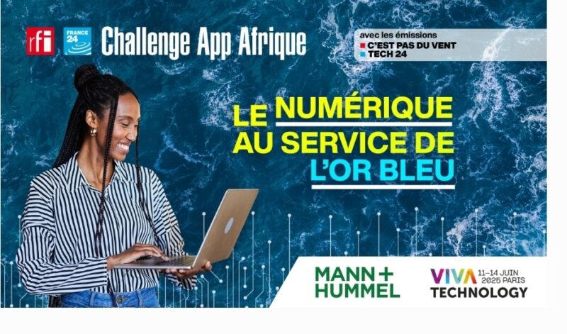 Screenshot_20250510_110700_Chrome