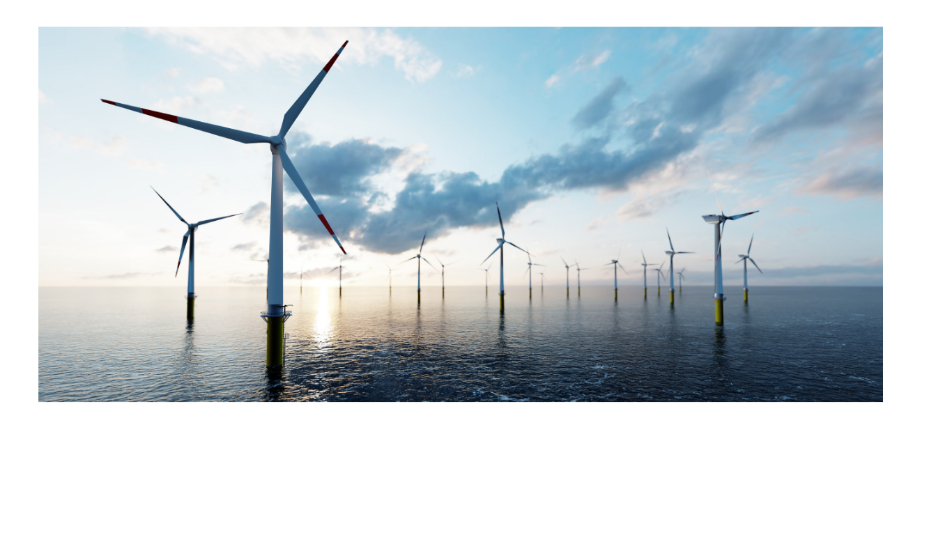 Group cover image