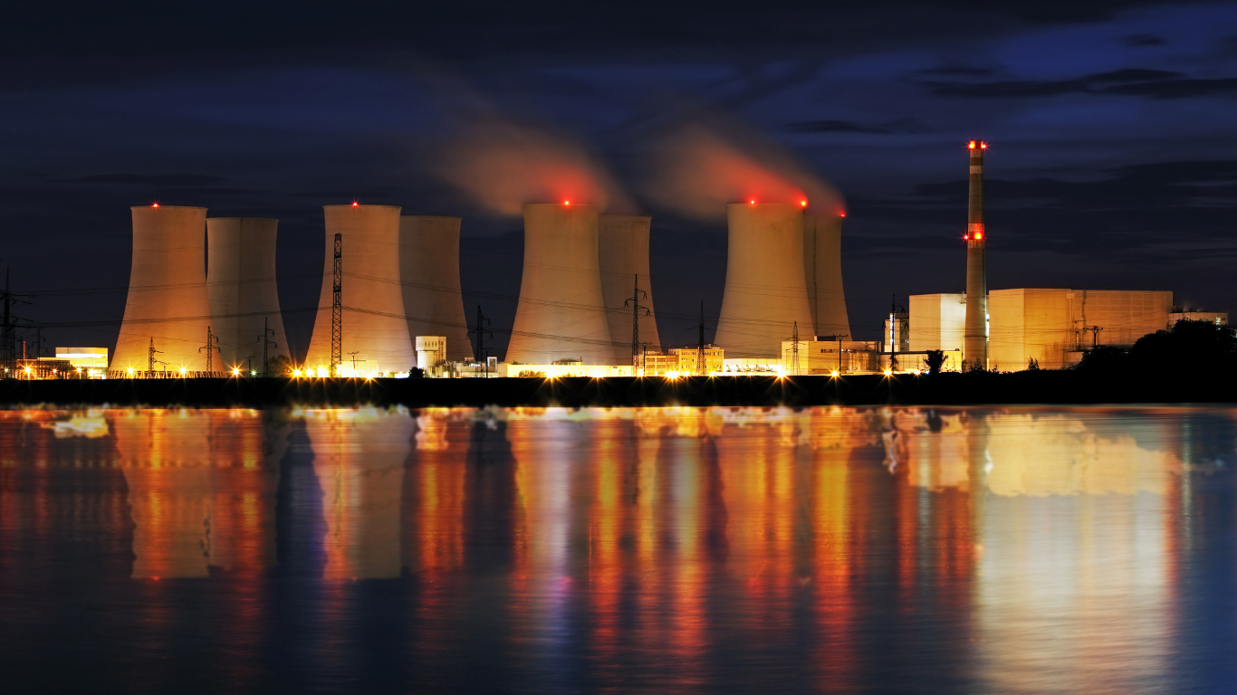 Group cover image