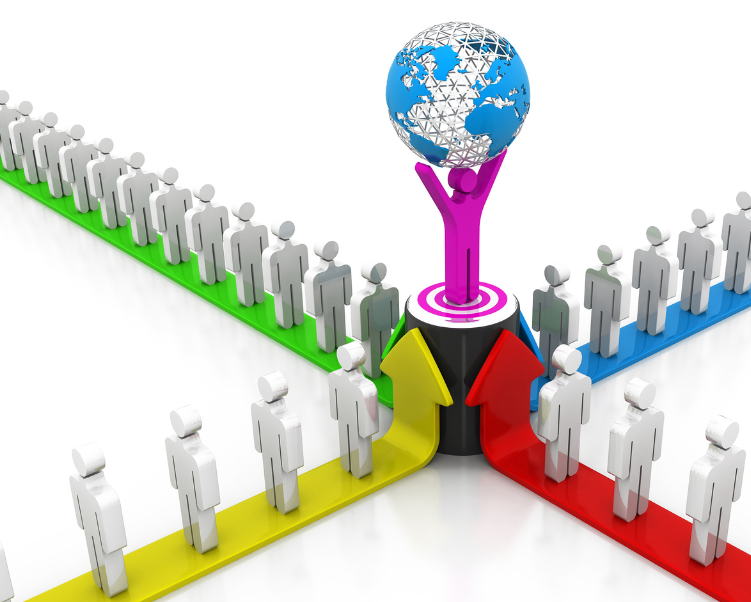 Group cover image