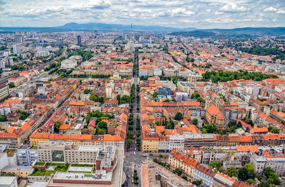 Group cover image