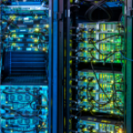 Group logo of IT, Internet, Data Centres, Telecoms