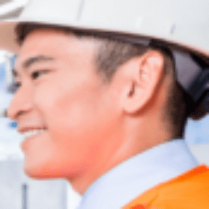 Group logo of Managing and Leading field engineers and field engineering teams