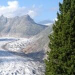 Group photo of Switzerland