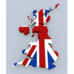 Group logo of UK – United Kingdom