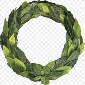 Group logo of Greece