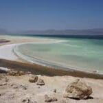 Group logo of Djibouti