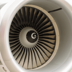 Group logo of Turbines and Turbine technologies