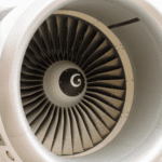 Group logo of Turbines and Turbine technologies