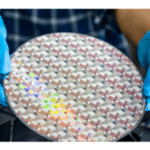 Group logo of Semiconductor Manufacturing Equipment