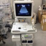 Group logo of Ultrasound