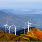 Group logo of Wind Turbine Technician