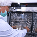 Group logo of Biomeds – Biomedical Engineers and Technicians