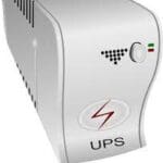 Group logo of UPS Servicing Maintenance and Repairs