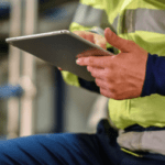 Group logo of Field Service Software