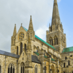 Group logo of Sussex