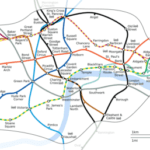 Group logo of Greater London