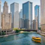 Group logo of Chicago