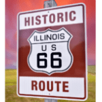 Group logo of Illinois