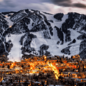 Group logo of Colorado