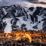 Group logo of Colorado