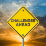 Group logo of Working in Challenging Environments