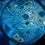 Group logo of Semiconductor Field Sales Engineer